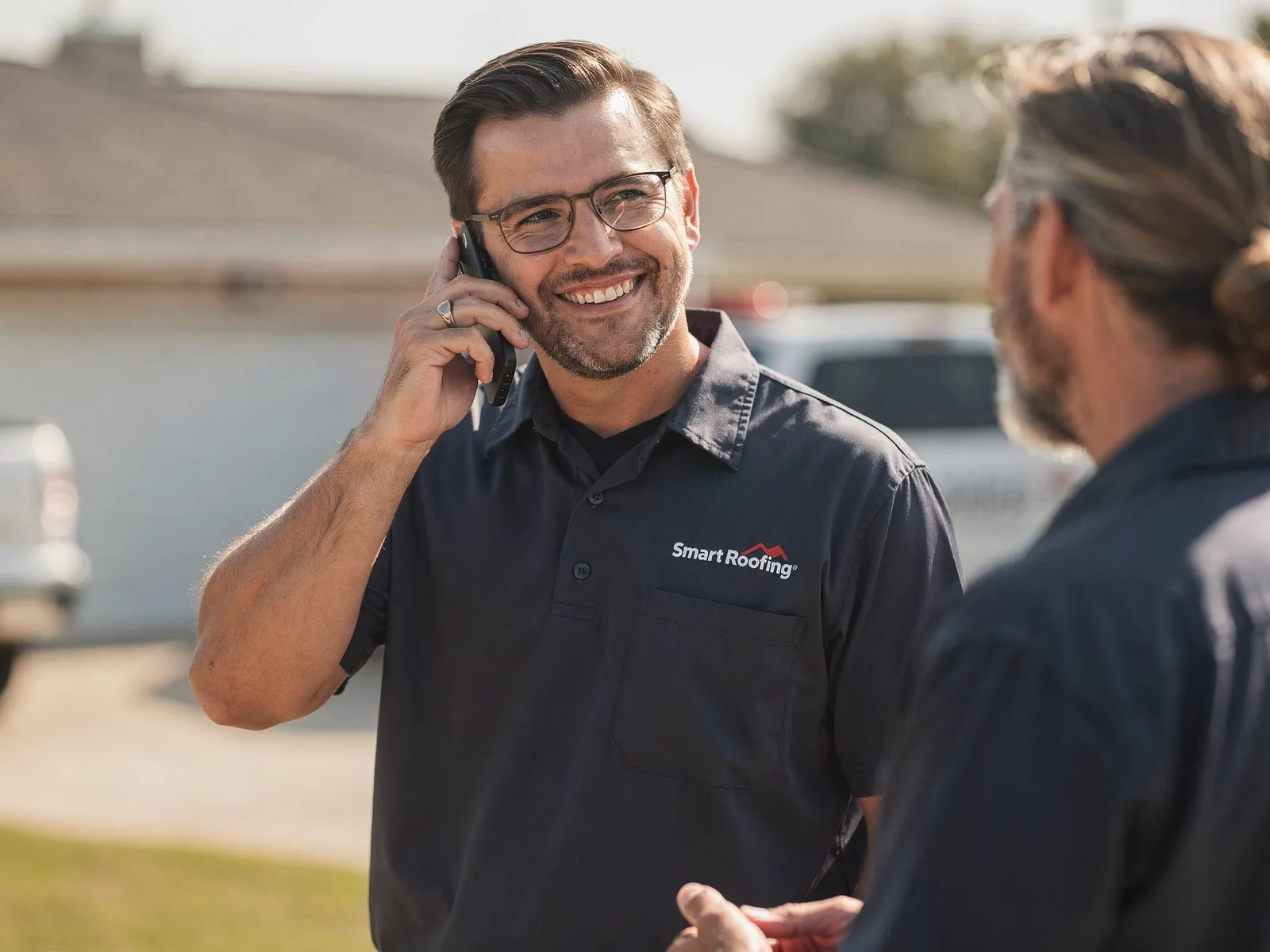 Roof Repair Sedan, KS FAQs